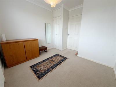 Picture 24
